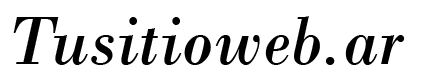 logo