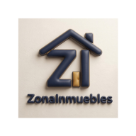 ZonaInmuebles